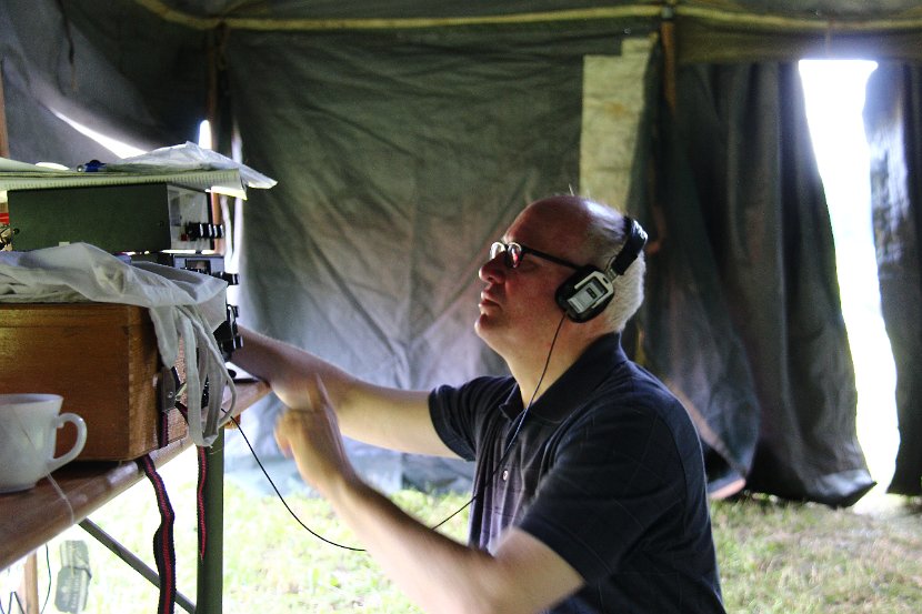 2014 Fieldday_070